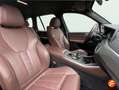 BMW X5 xDrive25d Negro - thumbnail 28