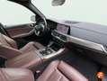 BMW X5 xDrive25d Negro - thumbnail 27