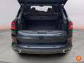 BMW X5 xDrive25d Negro - thumbnail 30