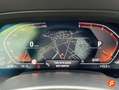 BMW X5 xDrive25d Negro - thumbnail 16