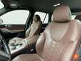 BMW X5 xDrive25d Negro - thumbnail 25