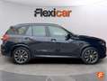 BMW X5 xDrive25d Negro - thumbnail 8