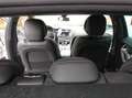 Citroen DS5 DS5 Hybrid4 EGS6 SportChic Білий - thumbnail 8