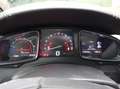 Citroen DS5 DS5 Hybrid4 EGS6 SportChic Білий - thumbnail 7