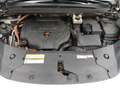 Citroen DS5 DS5 Hybrid4 EGS6 SportChic Білий - thumbnail 9