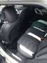 Citroen DS5 DS5 Hybrid4 EGS6 SportChic Білий - thumbnail 6