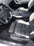 Citroen DS5 DS5 Hybrid4 EGS6 SportChic Білий - thumbnail 5