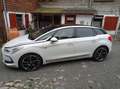 Citroen DS5 DS5 Hybrid4 EGS6 SportChic Білий - thumbnail 1