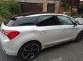 Citroen DS5 DS5 Hybrid4 EGS6 SportChic Білий - thumbnail 2