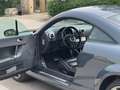Audi TT TT 3.2 V6 Quattro DSG Grigio - thumbnail 12
