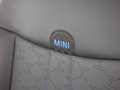 MINI Cooper C Classic Aut LED HEAD-UP NAVI LEDER R-CAM Silber - thumbnail 21