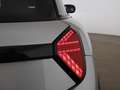 MINI Cooper C Classic Aut LED HEAD-UP NAVI LEDER R-CAM Silber - thumbnail 9
