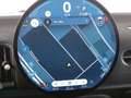MINI Cooper C Classic Aut LED HEAD-UP NAVI LEDER R-CAM Silber - thumbnail 13