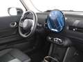 MINI Cooper C Classic Aut LED HEAD-UP NAVI LEDER R-CAM Silber - thumbnail 11