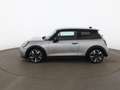 MINI Cooper C Classic Aut LED HEAD-UP NAVI LEDER R-CAM Silber - thumbnail 6
