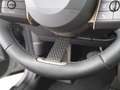 MINI Cooper C Classic Aut LED HEAD-UP NAVI LEDER R-CAM Silber - thumbnail 19