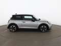 MINI Cooper C Classic Aut LED HEAD-UP NAVI LEDER R-CAM Silber - thumbnail 4