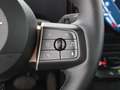 MINI Cooper C Classic Aut LED HEAD-UP NAVI LEDER R-CAM Silber - thumbnail 16