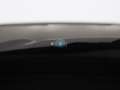 MINI Cooper C Classic Aut LED HEAD-UP NAVI LEDER R-CAM Silber - thumbnail 15