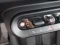 MINI Cooper C Classic Aut LED HEAD-UP NAVI LEDER R-CAM Silber - thumbnail 14