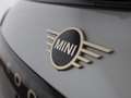 MINI Cooper C Classic Aut LED HEAD-UP NAVI LEDER R-CAM Silber - thumbnail 8
