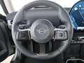MINI Cooper C Classic Aut LED HEAD-UP NAVI LEDER R-CAM Silber - thumbnail 18