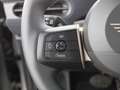 MINI Cooper C Classic Aut LED HEAD-UP NAVI LEDER R-CAM Silber - thumbnail 17