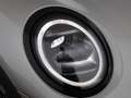 MINI Cooper C Classic Aut LED HEAD-UP NAVI LEDER R-CAM Silber - thumbnail 10
