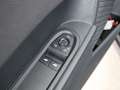 MINI Cooper C Classic Aut LED HEAD-UP NAVI LEDER R-CAM Silber - thumbnail 20