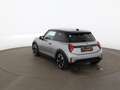 MINI Cooper C Classic Aut LED HEAD-UP NAVI LEDER R-CAM Silber - thumbnail 7