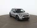 MINI Cooper C Classic Aut LED HEAD-UP NAVI LEDER R-CAM Silber - thumbnail 5
