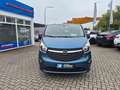 Opel Vivaro B Kasten/Kombi Combi L2H1  2,9t*9 Sitzer* Blau - thumbnail 2