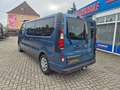 Opel Vivaro B Kasten/Kombi Combi L2H1  2,9t*9 Sitzer* Blau - thumbnail 6