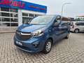 Opel Vivaro B Kasten/Kombi Combi L2H1  2,9t*9 Sitzer* Blau - thumbnail 3