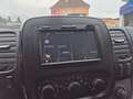 Opel Vivaro B Kasten/Kombi Combi L2H1  2,9t*9 Sitzer* Blau - thumbnail 17
