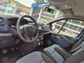 Opel Vivaro B Kasten/Kombi Combi L2H1  2,9t*9 Sitzer* Blau - thumbnail 14