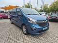 Opel Vivaro B Kasten/Kombi Combi L2H1  2,9t*9 Sitzer* Blau - thumbnail 4