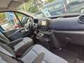 Opel Vivaro B Kasten/Kombi Combi L2H1  2,9t*9 Sitzer* Blau - thumbnail 11