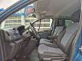 Opel Vivaro B Kasten/Kombi Combi L2H1  2,9t*9 Sitzer* Blau - thumbnail 13