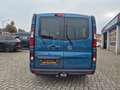 Opel Vivaro B Kasten/Kombi Combi L2H1  2,9t*9 Sitzer* Blau - thumbnail 7