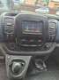 Opel Vivaro B Kasten/Kombi Combi L2H1  2,9t*9 Sitzer* Blau - thumbnail 16