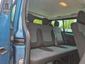 Opel Vivaro B Kasten/Kombi Combi L2H1  2,9t*9 Sitzer* Blau - thumbnail 9