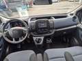 Opel Vivaro B Kasten/Kombi Combi L2H1  2,9t*9 Sitzer* Blau - thumbnail 12