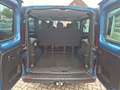 Opel Vivaro B Kasten/Kombi Combi L2H1  2,9t*9 Sitzer* Blau - thumbnail 8