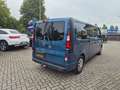 Opel Vivaro B Kasten/Kombi Combi L2H1  2,9t*9 Sitzer* Blau - thumbnail 5