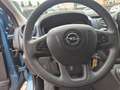 Opel Vivaro B Kasten/Kombi Combi L2H1  2,9t*9 Sitzer* Blau - thumbnail 15