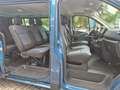 Opel Vivaro B Kasten/Kombi Combi L2H1  2,9t*9 Sitzer* Blau - thumbnail 10