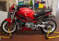 Ducati Monster S4R Rojo - thumbnail 1