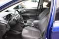 Ford Kuga 1.5 EcoBoost 182pk 4WD Aut Titanium Blauw - thumbnail 7