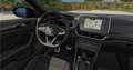 Volkswagen T-Roc R-Line TSI DSG Business AHK Weiß - thumbnail 3